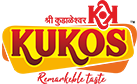 logo-img