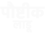 shape-text
