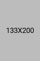 shape-img