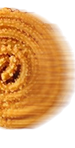 shape-img