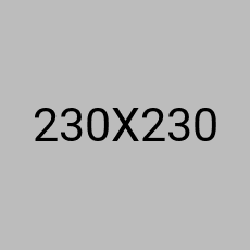 food-img